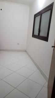 Casa Azul Jaraguá - 4