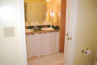 Charming Farm-Style Accommodation for Eight near Roanoke, Virginia - 6