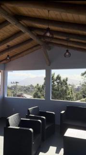 Hortelã do Campo - Imbituba - 8