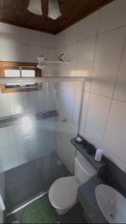 Hortelã do Campo - 5