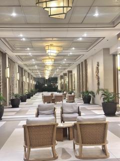 Celandine Residence by DMCI - 1