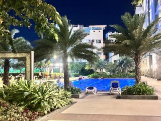 Celandine Residence by DMCI - 2