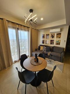 Apartment on the 26th Floor PUNTA MAYOR - Miravalle - 4