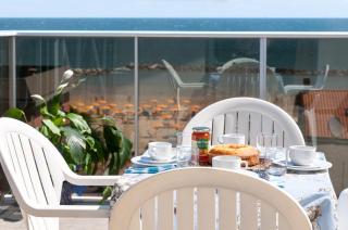 Residence Sottovento - Rimini - 6