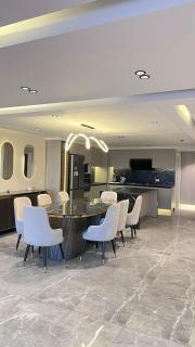 Elite Apartment - Cairo - 0