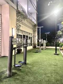 Celandine Residence by DMCI - 4