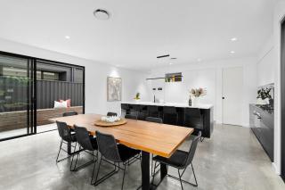 Nalu Beach House - Kingscliff Getaway by uHoliday - 7