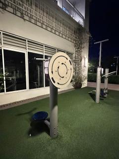 Celandine Residence by DMCI - 5