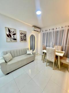 Vista Infinita de Cartagena Cerca del Centro Histórico - 4