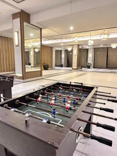 Celandine Residence by DMCI - 6