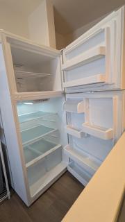 Chatan Beachside House - 2