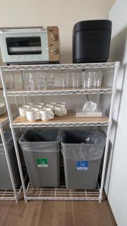 Chatan Beachside House - 1