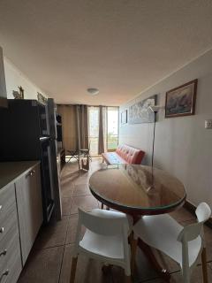 Departamento Full equipado Playa Brava Iquique - 3