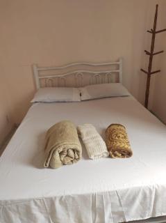 Aconchego de Casa - 0