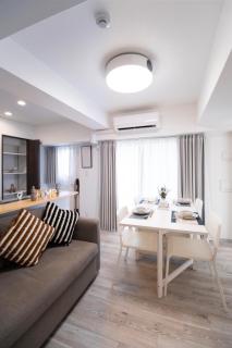 The Peak Kuromon - 8