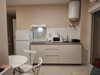 Departamento Resort zona aeropuerto - 5