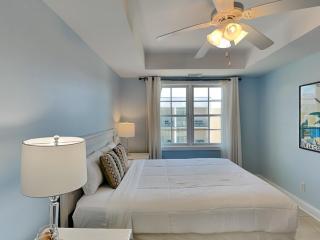 Pier Walk Unit C by Tybee Vacation Rentals - 6