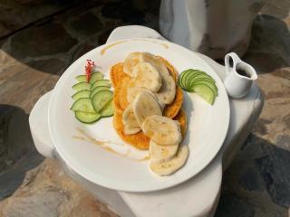 Rocky Mountain Homestay Cat Ba - 5