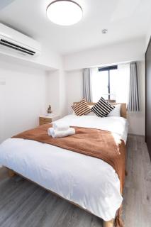 The Peak Kuromon - 6