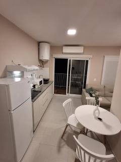 Departamento Resort zona aeropuerto - 6