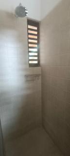 Villa Campestre Eagle - 7