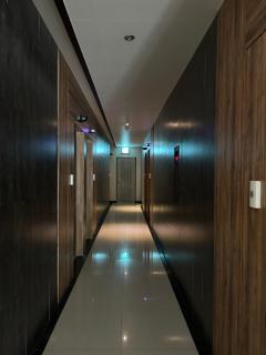 Gyeongpo Iris Stay - 7