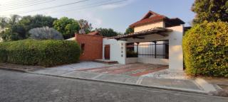 Villa Campestre Eagle - 4