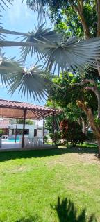 Villa Campestre Eagle - 2