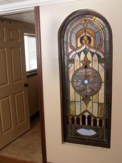 Elegant Room for a Romantic Getaway near Warren, Pennsylvania - 7