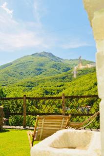 Charming house in the streets of an ancient village - 8