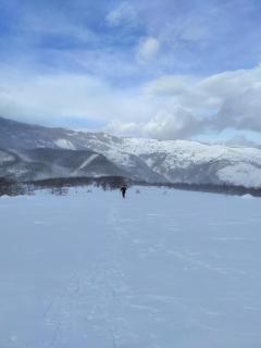 Charming house in the streets of an ancient village - 7