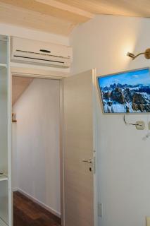 Charming house in the streets of an ancient village - 4