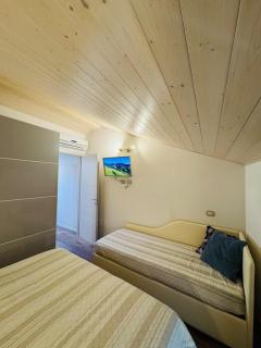 Charming house in the streets of an ancient village - 3