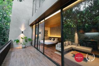 Piece Lio from Japan Managed by H Hospitality Group - 1