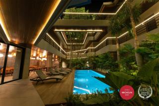 Piece Lio from Japan Managed by H Hospitality Group - 8