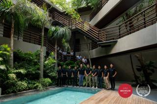 Piece Lio from Japan Managed by H Hospitality Group - 2