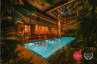 Piece Lio from Japan Managed by H Hospitality Group - 5