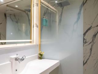 Novotel Bayeux - Bayeux - 4