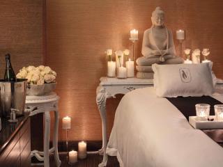 Hotel Sofitel Los Angeles at Beverly Hills - 2