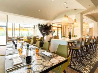 ibis Beaune La Ferme Aux Vins - 5