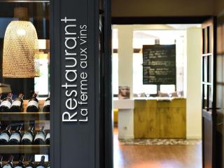 ibis Beaune La Ferme Aux Vins - 4