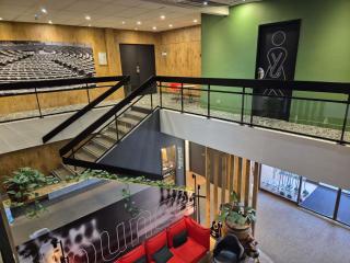 ibis Beaune La Ferme Aux Vins - 3