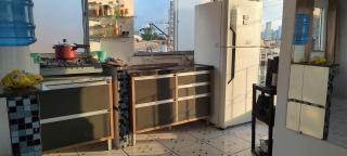 Apartamento grande na Pedreira no coração da Cop 30 - 7