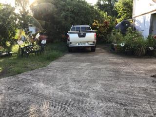 Philippe & Arlette SMITH - 8