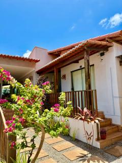 Pousada Só Lazer - 6