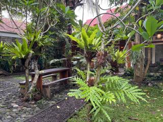 Teluk Biru Homestay - 2