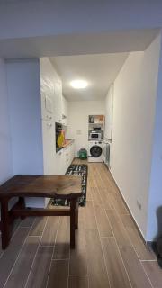 Benvenuti a Casa - 8