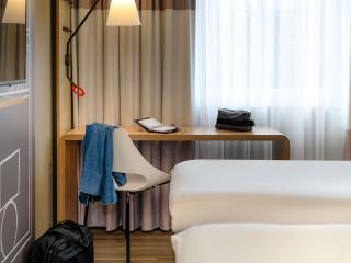 ibis Mainz City - 5