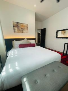 Rooma Kichi Private Pool - 6