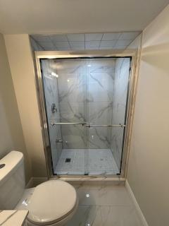 Brand New 1 Bedroom Apartment - 3